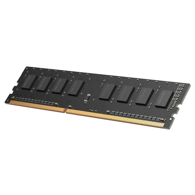 Memoria RAM Hiksemi 8GB DDR5 5600Mhz Hiker
