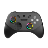 Gamepad Joystick Fantech EOS PRO II WGP15V2 1000Hz Hall Efect Anti Drift Wireless PC/Switch/Mobile