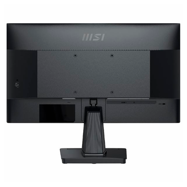 Monitor MSI PRO MP225V 22 100Hz HDMI/VGA