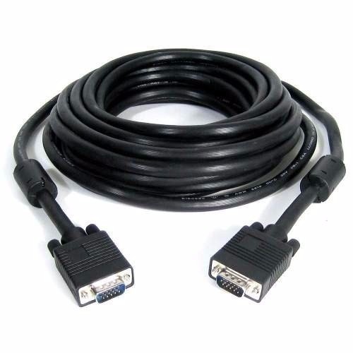 Cable USB a Micro USB 1.0Mts Varios Colores - Gezatek Computación