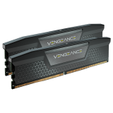 Memoria Ram Corsair 32Gb (2x16Gb) DDR5 60000Mhz CL38 Vengeance