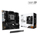 MOTHER ASROCK B850M PRO-A WIFI AM5