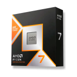 Micro AMD Ryzen 7 9850X3D - 8 Núcleos / 16 Threads 5.6Ghz AM5 (Superior Al 9800X3D)