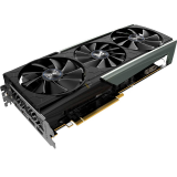 Sapphire nitro rx on sale 5700