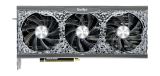 OUTLET Placa de Video Palit NVIDIA GeForce RTX 3070 Gamerock 8GB GDDR6