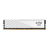 Memoria RAM ADATA XPG 16GB DDR5 5600Mhz Lancer Blade White