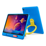 Tablet Lenovo Tab 10.1