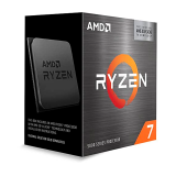 Micro AMD Ryzen 7 5800X3D - 8 Núcleos / 16 Threads 4.5GHz AM4