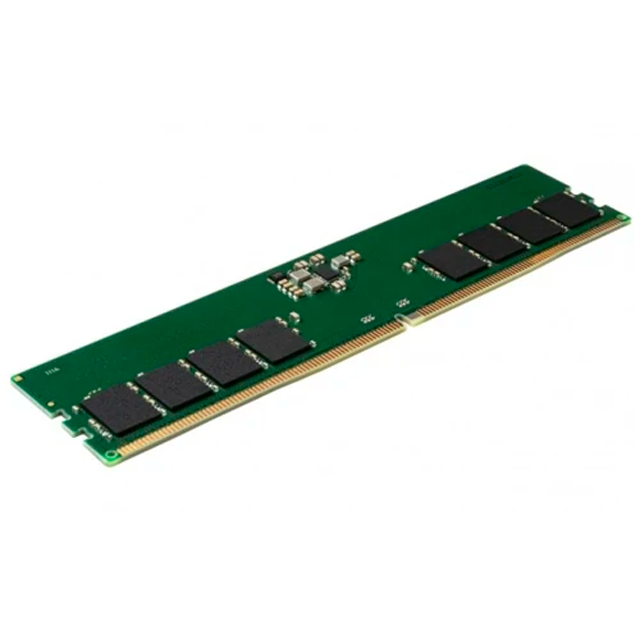 Memoria RAM Kingston 16GB DDR5 5600Mhz Value