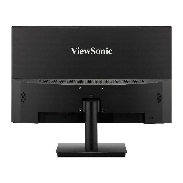 Monitor ViewSonic 27 VA270A-H Full HD IPS 120Hz 1ms HDMI/VGA