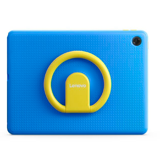 Tablet Lenovo Tab 10.1