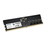 MEMORIA RAM ADATA 16GB DDR5 4800MHZ VALUE