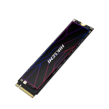 DISCO SSD M2 HIKSEMI 1TB FUTURE LITE 7100MB/S GEN4 X4 NVME