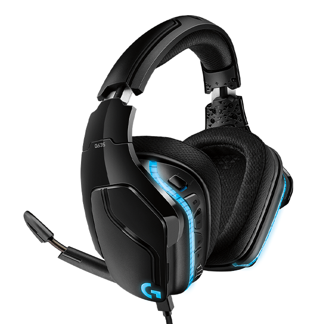 AURICULAR HYPERX CLOUD ALPHA S 7.1 BLUE