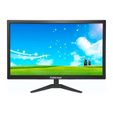 Monitor Solarmax SX19F2 19 60Hz VGA/HDMI