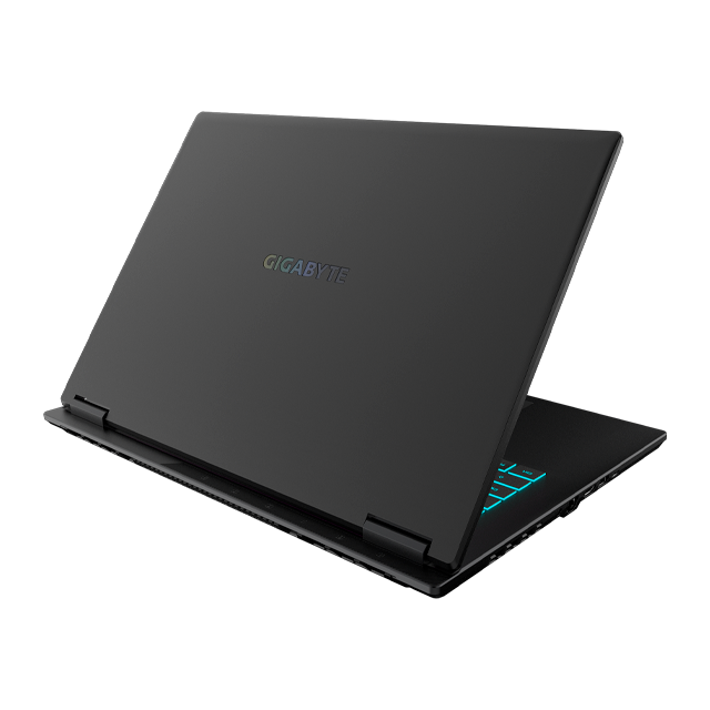 Notebook Gigabyte Gaming A16 Intel Core I7 13620H | 16GB DDR5 | RTX 5050 8GB | 512GB NVME | 16 WUXGA 165Hz | Win 11