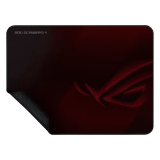 MOUSEPAD ASUS NC11 ROG II MEDIUM (360X260MM)