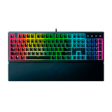 Teclado Razer Ornata V3 Chroma RGB Español