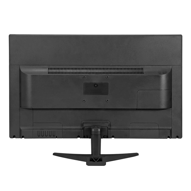 Monitor Solarmax SX19F6 19 1600x900 60Hz VGA/HDMI