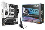 Mother ASUS B850M AYW GAMING WIFI DDR5 AM5