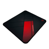 MOUSE PAD FANTECH VIGIL MP356 SPEED MEDIUM (350X300MM) ANTIDESLIZANTE