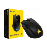 MOUSE CORSAIR HARPOON RGB WIRELESS SLIPSTREAM 10000 DPI