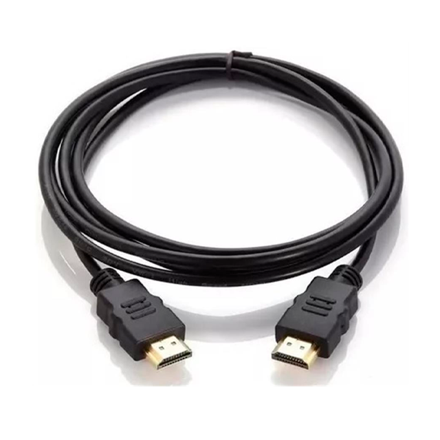 Cable HDMI Kelyx V2.0 4K 1.50Mts