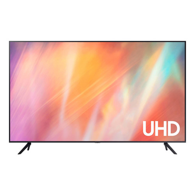 LED TV SMART SAMSUNG 43 UHD 4K UN43CU7000
