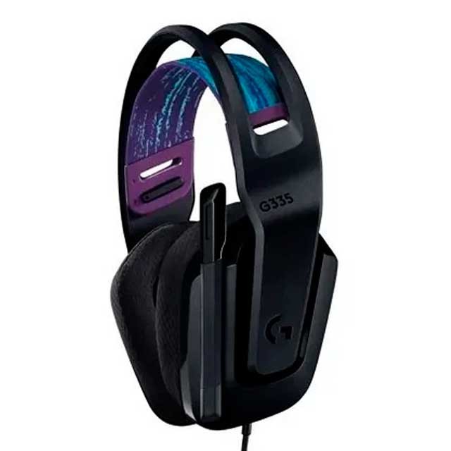 Auriculares Razer Blackshark V2 X White Wired 7.1 PC/PS4 - Gezatek  Computación