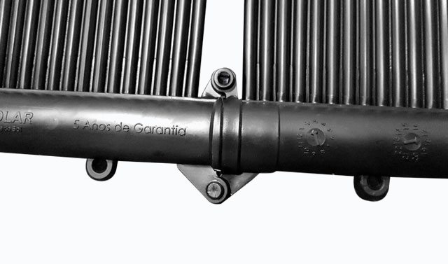 Forma de encaixe