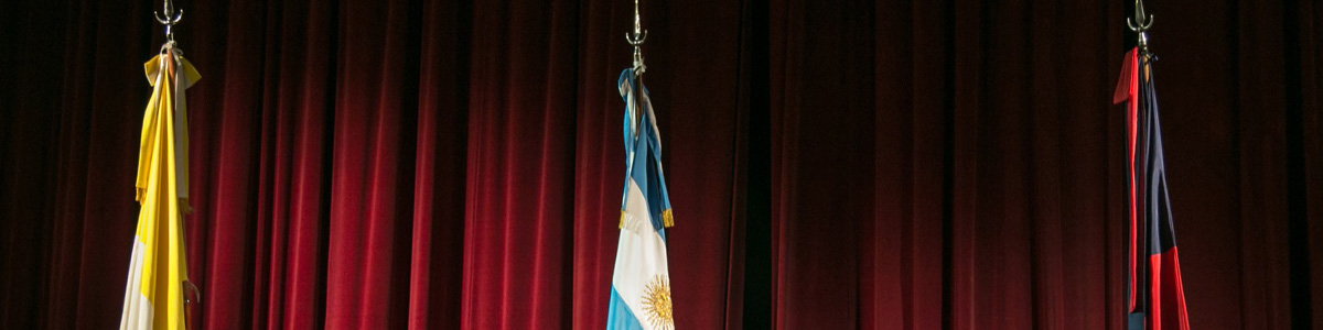 Nuestra Historia