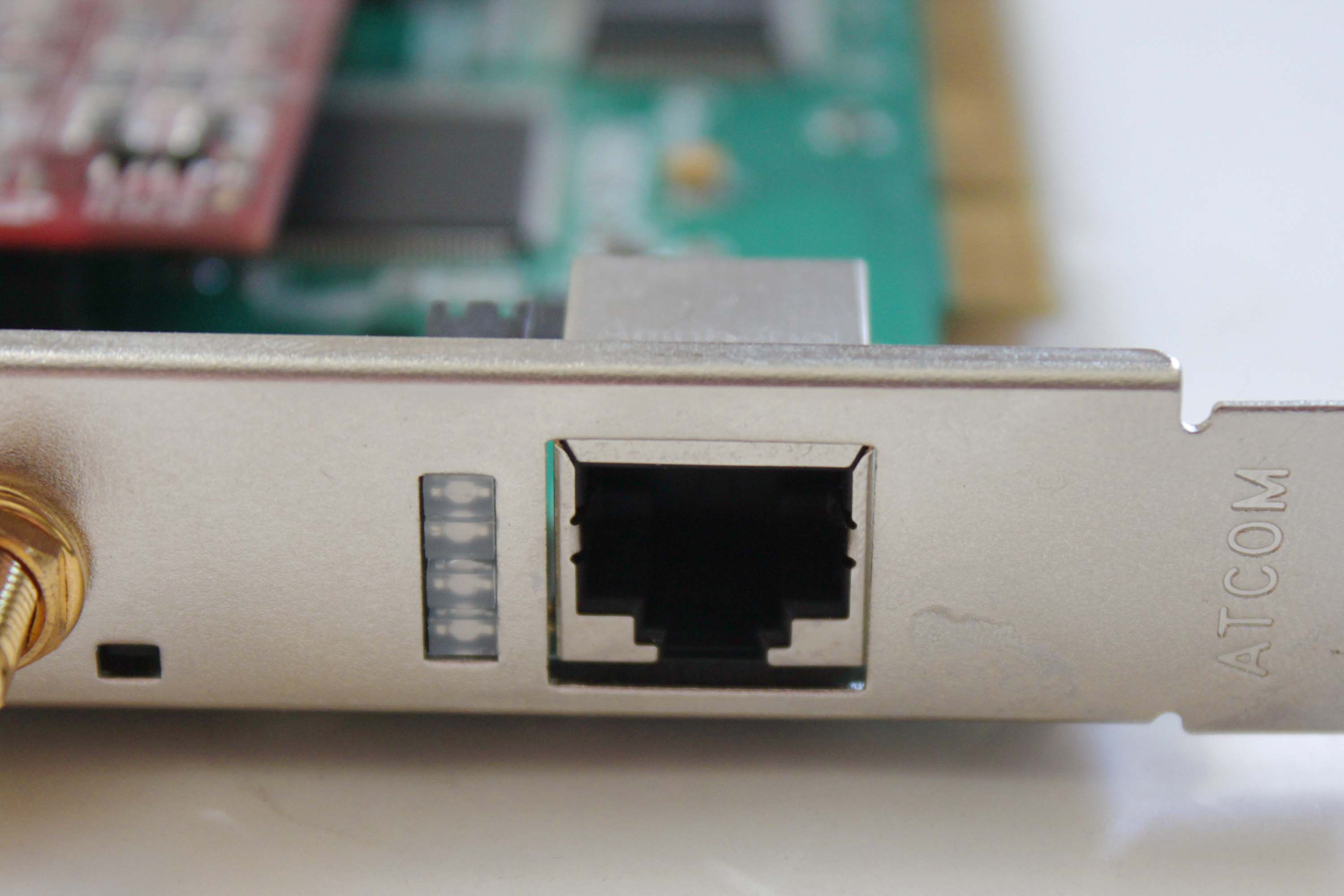 AX-2G4A GSM Card AX-2G4A GSM Card