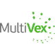 MultiVex