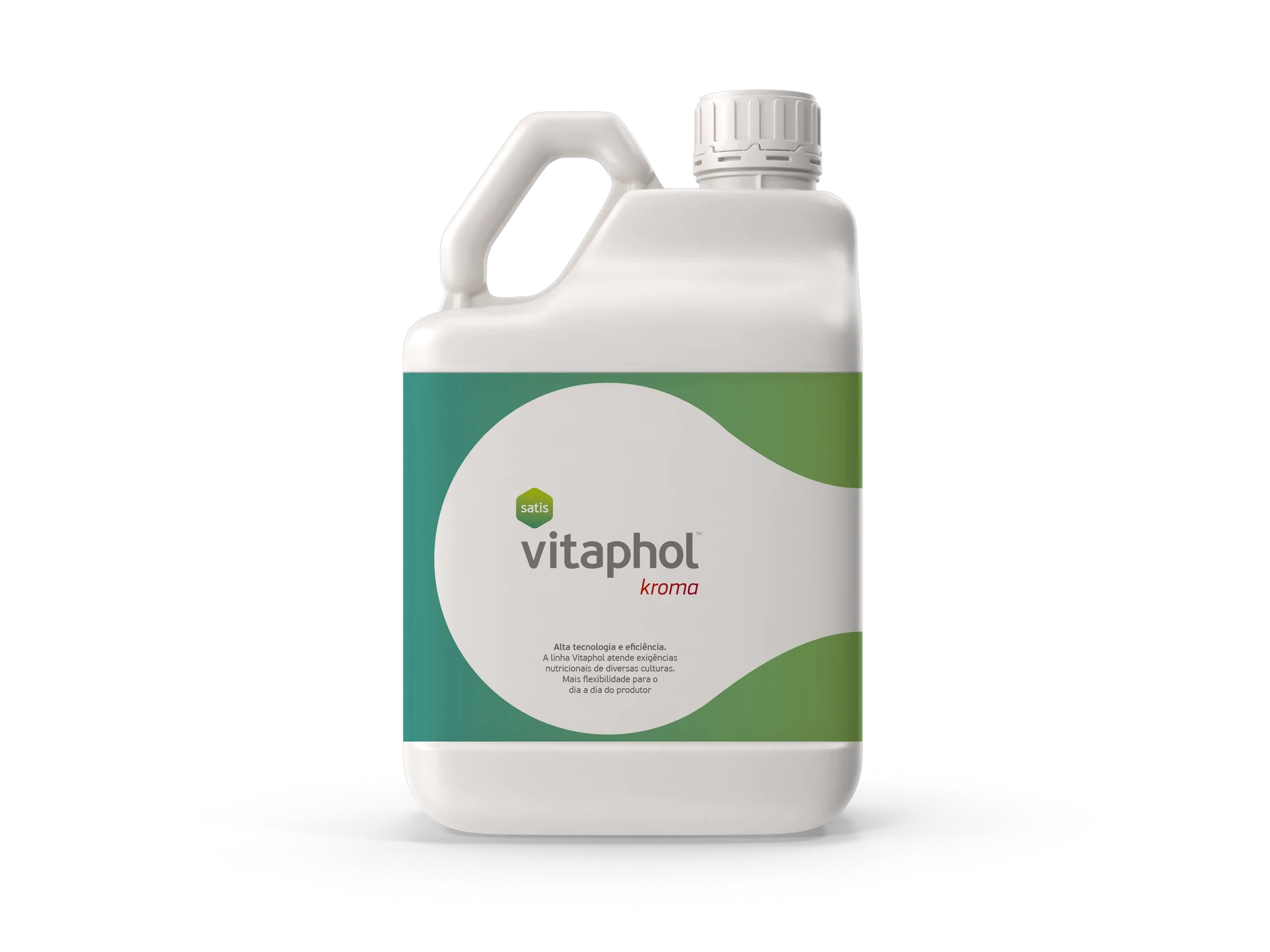 Vitaphol Kroma