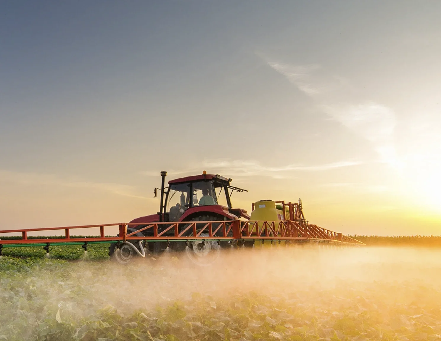 Tecnologias de Aplicação