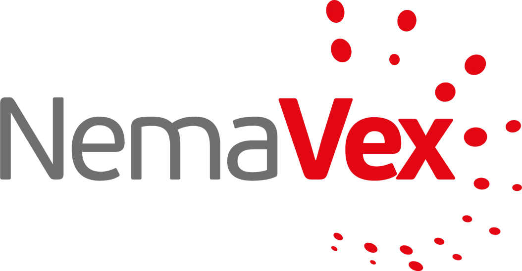 NemaVex