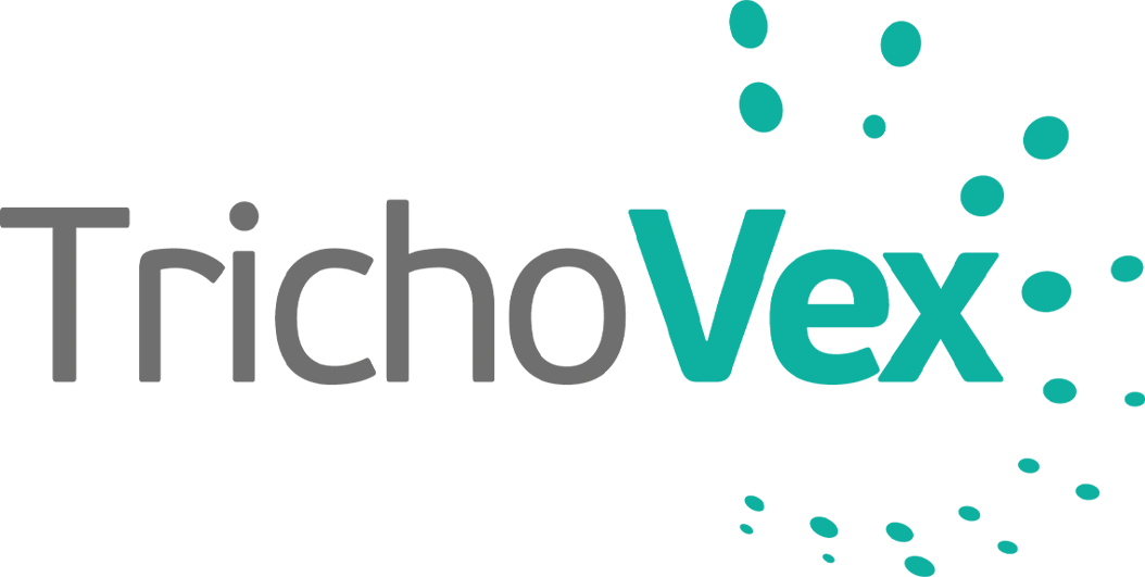 Trichovex