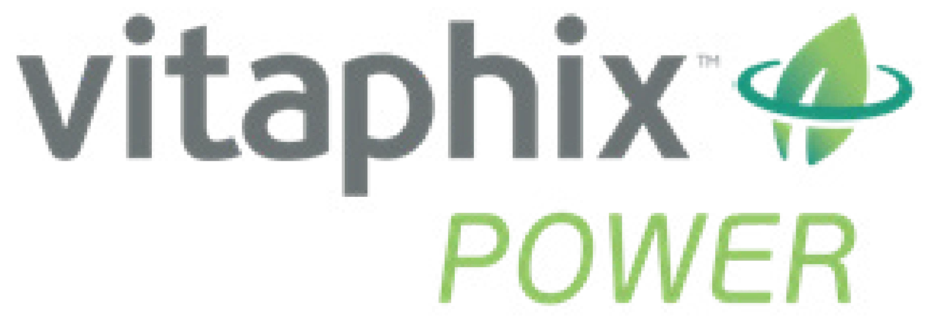 Vitaphix Power