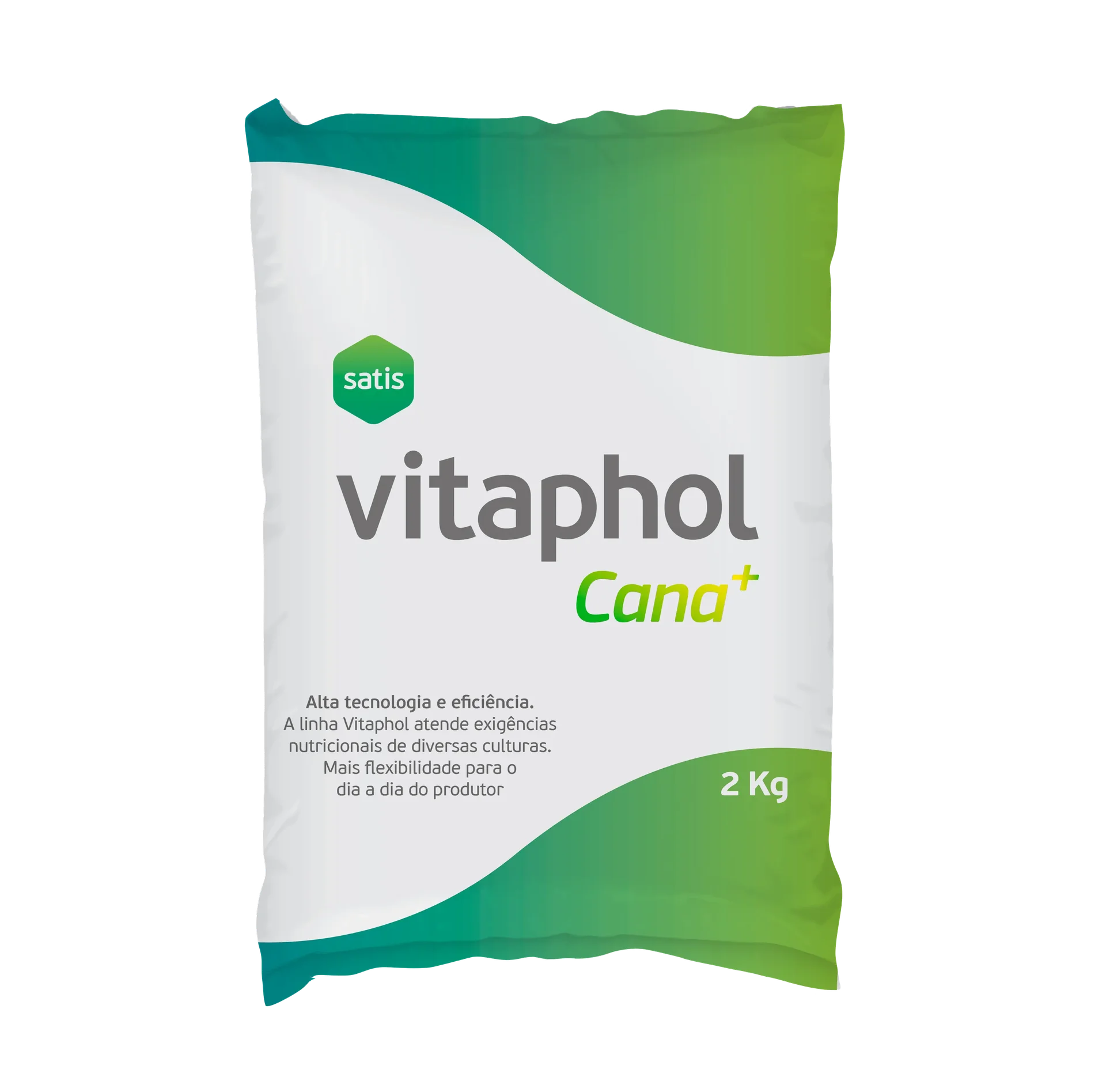Vitaphol Cana +
