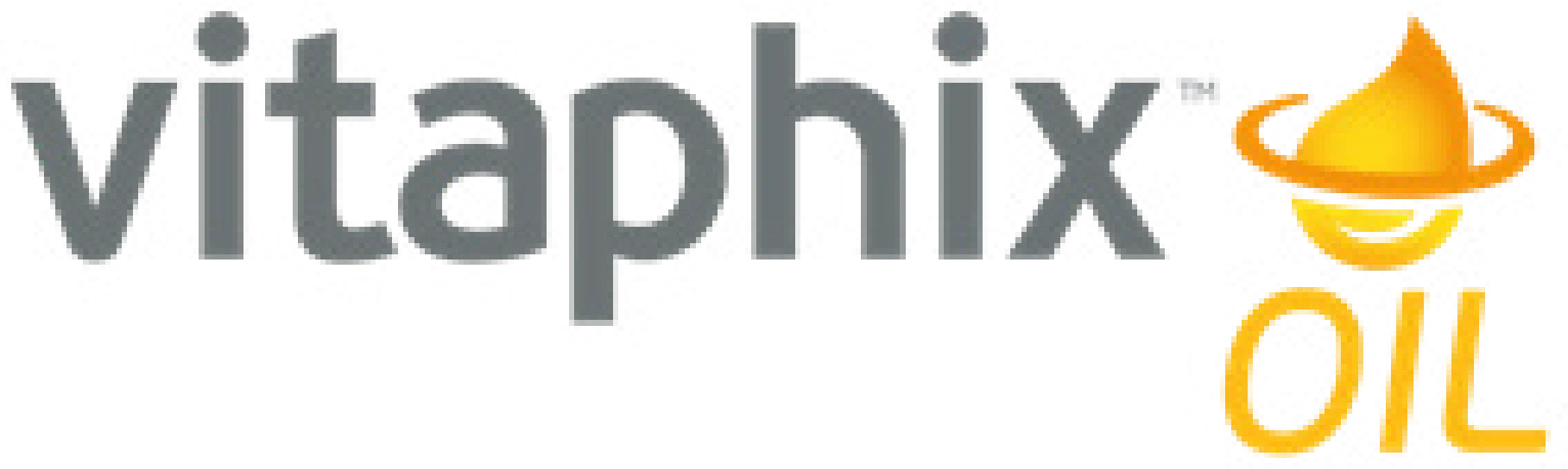 Vitaphix Oil