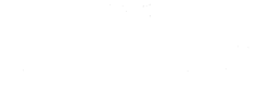 Icone Newsletter