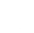 image video