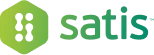 Logo Satis