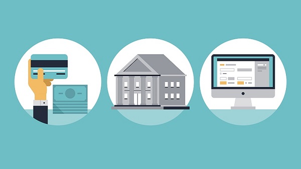 Resultado de imagem para Open Banking