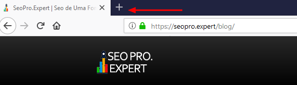 seo title tag