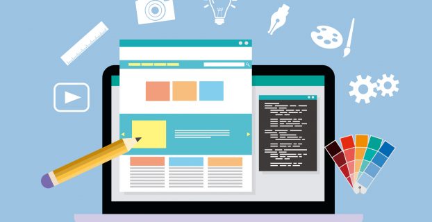 tamanho da página recomendada para seo