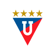 LDU