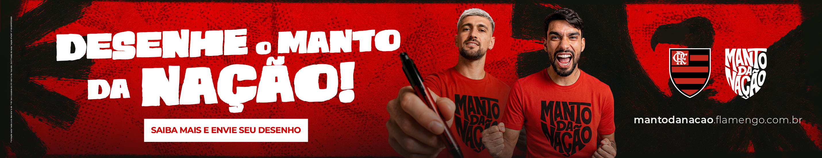 Flamengo