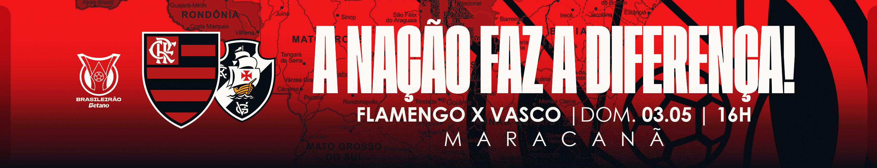 Flamengo