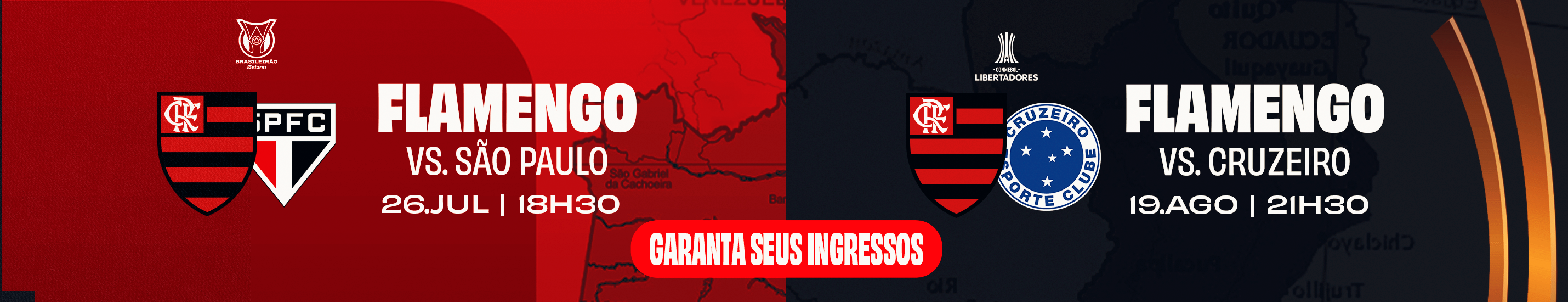 Flamengo
